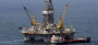 Transocean hochinteressant! 19466196